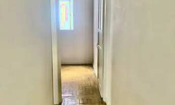 Imagem 7: CASA ASSOBRADADA - POMPÉIA - SP