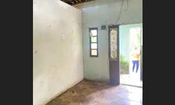 Imagem 4: Casa pra vender no Curuçamba próximo a independência