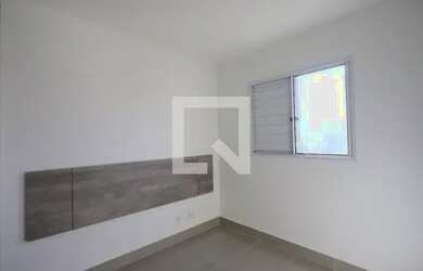 Imagem 7: Apartamento para Aluguel - Água Fria, 2 Quartos, 55 m2