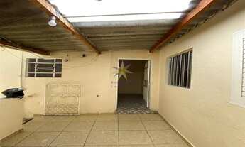 Imagem 4: Casa Vila Nova Savoia São Paulo/SP