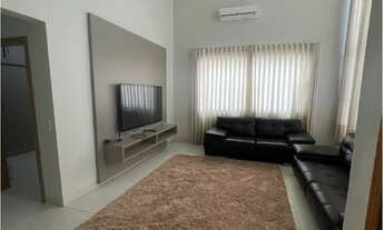 Imagem: Casa para Aluguel em Cuiabá/MT