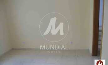 Imagem 2: Apartamento (tipo - padrao) 2 dormitórios/suite, cozinha planejada, em condomínio fechado