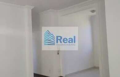 Imagem 5: Apartamento com 3 dormitórios à venda em Belo Horizonte