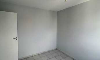 Imagem 6: Apartamento para aluguel com 45 metros quadrados com 1 quarto em Santa Cecília - São Paulo