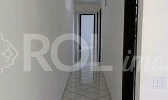 Imagem 7: APARTAMENTO RESIDENCIAL em SÃO PAULO - SP, BOM RETIRO