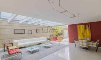 Imagem 6: Apartamento Venda 2 Dormitórios - 50 m² Campo Belo