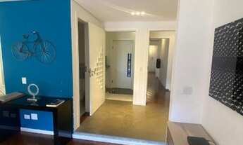 Imagem 4: Alto padrão no jd. avelino - 3 dorms. / 3 vagas