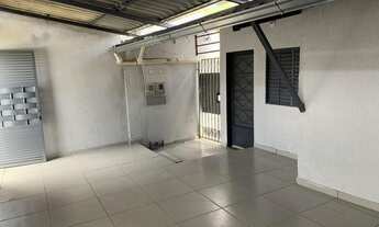 Imagem 3: SAMAMBAIA - Casa Padrao - SAMAMBAIA SUL