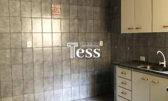 Imagem 6: VENDA - Apartamento padrão de 3 dormitórios sacada lazer com piscina churrasqueira e playg