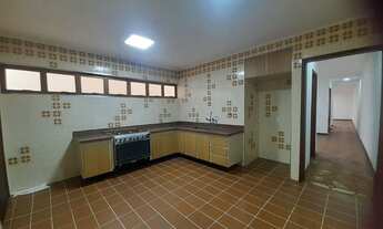 Imagem: Sobrado com 3 dormitórios para alugar