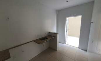 Imagem 7: CONTAGEM - Padrão - Cabral