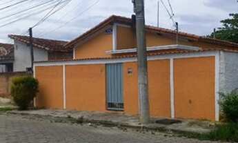 Imagem: Casa no bairro Vila Nunes em Lorena à Venda
