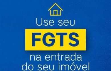 Imagem 6: Casa para venda tem 120 metros quadrados com 2 quartos em Castanheira - Belém - Pará