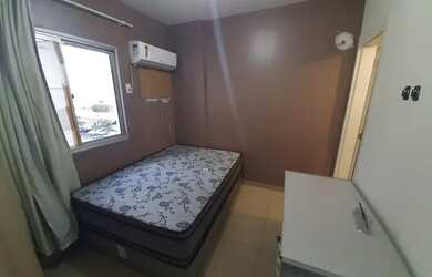 Imagem 4: Alugo Pleno Todo Mobiliado (Ao Lado do São Luis Shopping