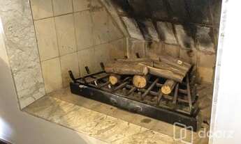 Imagem 3: SãO PAULO - Casa Padrão - Jardim Leonor