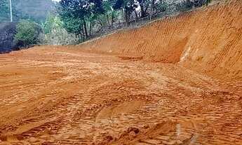 Imagem 2: Circuito vale do imigrante em Santa Teresa