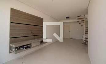 Imagem 4: Apartamento para Aluguel - Mooca, 3 Quartos, 149 m2