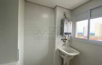 Imagem 7: Bauru - Apartamento Padrão - Vila Mariana