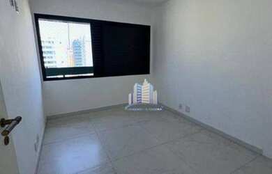 Imagem 11: Apartamento com 4 dormitórios à venda, 350 m² por R$ 4.800.000 - Moema - São Paulo/SP