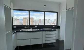 Imagem 6: Apartamento Venda Perdizes 170 m² 4 Dormitórios