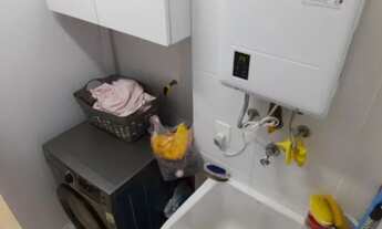 Imagem 5: Apartamento 3 Dorm - Edifício Invention