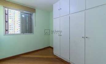 Imagem 6: Locação Apartamento 3 Dormitórios - 78 m² Brooklin
