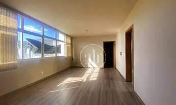 Imagem 3: Apartamento com 4 dormitórios à venda, 214 m² por R$ 1.700.000,00 - Centro - Florianópolis