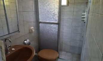 Imagem 4: Casa de vila para aluguel tem 76 metros quadrados com 2 quartos em Madureira - Rio de Jane