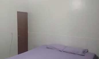 Imagem 6: Vendo uma casa no cidade satélite