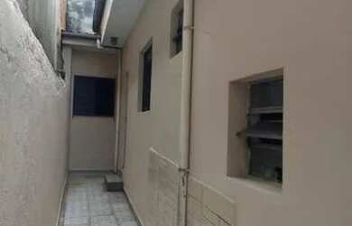 Imagem 3: CASA TERREA - CIDADE LIDER