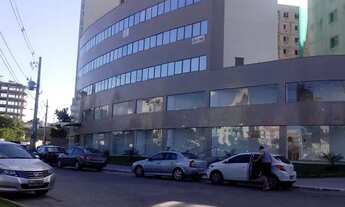 Imagem 2: Sala / Conjunto à venda em Vitória