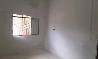 Imagem 3: Aluga-se casa Casa em condomínio com 2 dormitórios