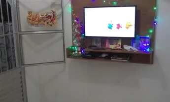 Imagem 10: LM Casa no Tancredo Neves