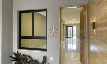 Imagem 3: Sobrado Vila Ré São Paulo/SP