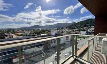 Imagem: Imperdível Apartamento de 2 suítes com