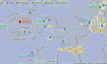 Imagem 5: Lote / Terreno à venda em Vitória