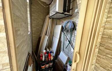 Imagem 7: Sobrado individual de esquina, Jardim Brasilia Zona Leste, ideal para comercio, 2 quartos