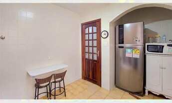 Imagem 3: São Paulo - Casa Padrão - Perdizes