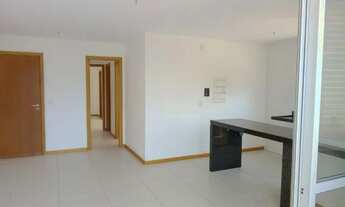 Imagem 6: Apartamento com 2 dormitórios à venda em Vitória