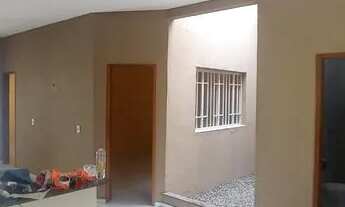 Imagem 4: Venda de Casa 3/4 c/1 Suíte