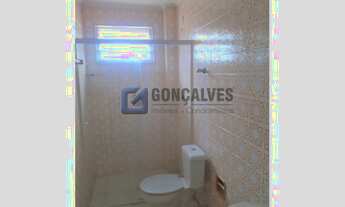 Imagem 7: SAO BERNARDO DO CAMPO - Residential / Apartment - BAIRRO ASSUNCAO