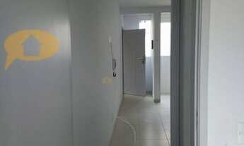 Imagem 2: Apartamento para aluguel, 1 quarto, 1 suíte, Vila São José (Ipiranga) - São Paulo/SP