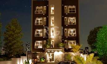 Imagem 6: Apartamento em Medianeira