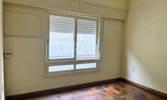 Imagem 7: Apartamento para Venda - 59.6m², 2 dormitórios, Independência