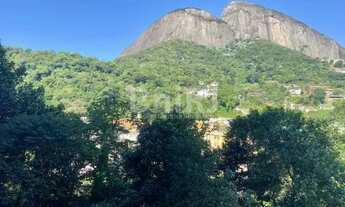 Imagem 1: LINDO!! REFORMADO!!!