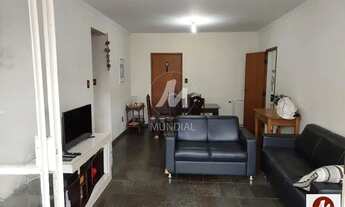 Imagem 2: Apartamento (tipo - padrao) 3 dormitórios, cozinha planejada, portaria 24hs, salão de fest