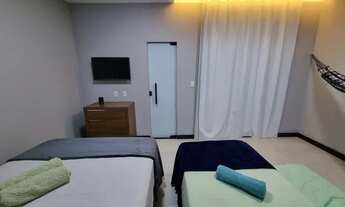 Imagem 5: Aluga-se casa p temporada no Atalaia