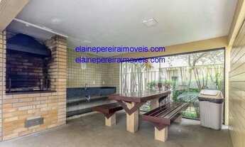 Imagem 4: Portal do Morumbi - Excelente Apto 3 dorms, varanda 1 vaga -R$ 410.000,00 à venda