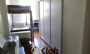 Imagem 6: Apartamento 2 Quartos ( 1 suíte) no Centro - Petrópolis/RJ