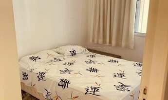 Imagem 7: Sao Carlos - Casa de Condomínio - Jardim Ipanema